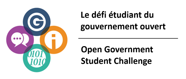 RobButler's tweet photo. Check @lesliePhD's #OpenGovernment group on @GCcollab with over 1700 members.
Get the group info here: https://t.co/j5BO5nuqlj
Next webinar is April 3rd: Open Data - Staffing & non-partisanship survey.
Need an invite to @GCcollab? DM, I'll get you set up.
#GCDigital #OpenGov https://t.co/ph9icENHOu