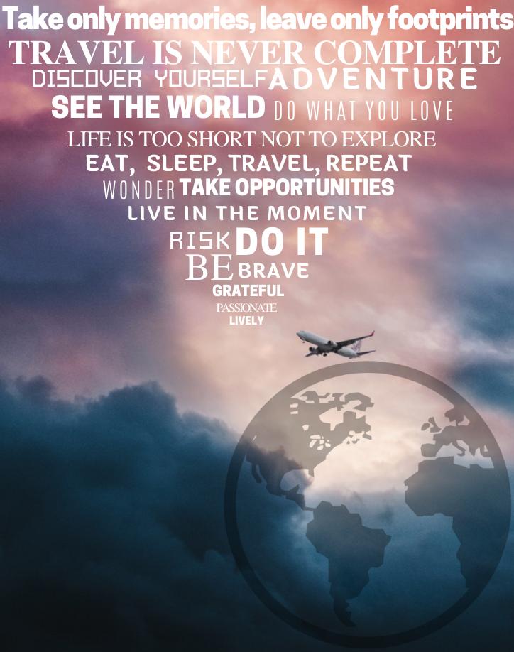 Danikrul1's tweet image. Today in personal branding, I created a manifesto! #pbnbps  #NPBCOT @TanyaAvrith