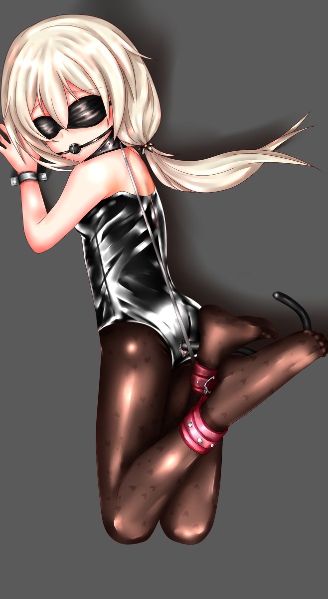 darkmattertwo's tweet photo. 想和德莉莎一起czdffeadasda #崩壊3rdイラコン #崩坏3 #ぴっちりスーツ https://t.co/LpHYqrPjga https://t.co/9Z5JL1J2I8