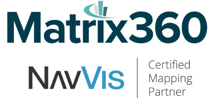 COGNICALtd's tweet image. @COGNICALtd is proud to announce we have met the required expertise in mapping and data processing to become a UK Certified Mapping Partner of @NavVis_MUC navvis.com #laserscanning #digitaltwin @Matrix360Viewer