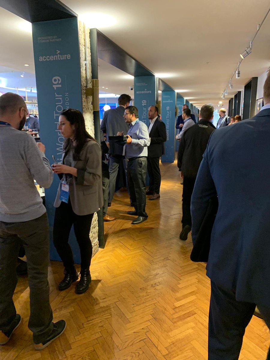 Alleantiasrl's tweet image. All ready to start! @Alleantiasrl @ #BoomiTourLondon! In a few minutes the event introduction will start. Grab a seat! #alleantia #boomi #CloudIntegration, #integrationcloud, #iPaaS, #DigitalTransformation, #BoomiEDI, #BoomiMDM #lowcode #workflow #EnterpriseIT #DataIntegration