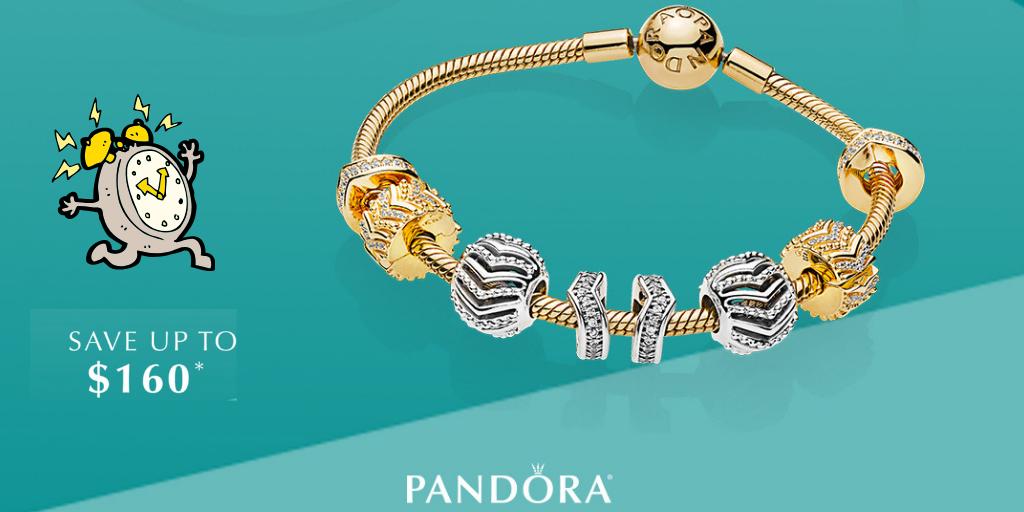 miamilakesj's tweet image. Time is running out! Pandora's Save More Event ends today. Hurry in and take advantage of savings up to $160. Visit store for details. @miamilakesj #Pandorabracelet #Pandoracharms #Pandorasale #miamigirl #happymonday