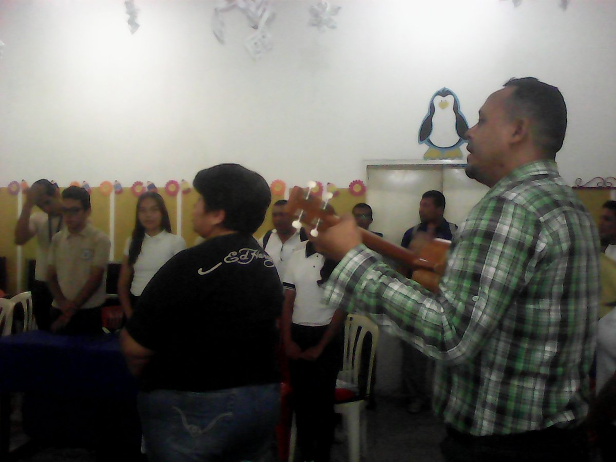 McCbittrujillo's tweet photo. Reto Estudiantil Municipal de Matemática, Liceo "Fulgencia Jiménez de Olmos CBIT Francisco de Miranda @RCcbit_trujillo @Fundabitrujillo @GrimanLaidely @vane_prieto https://t.co/cwQOCroIft