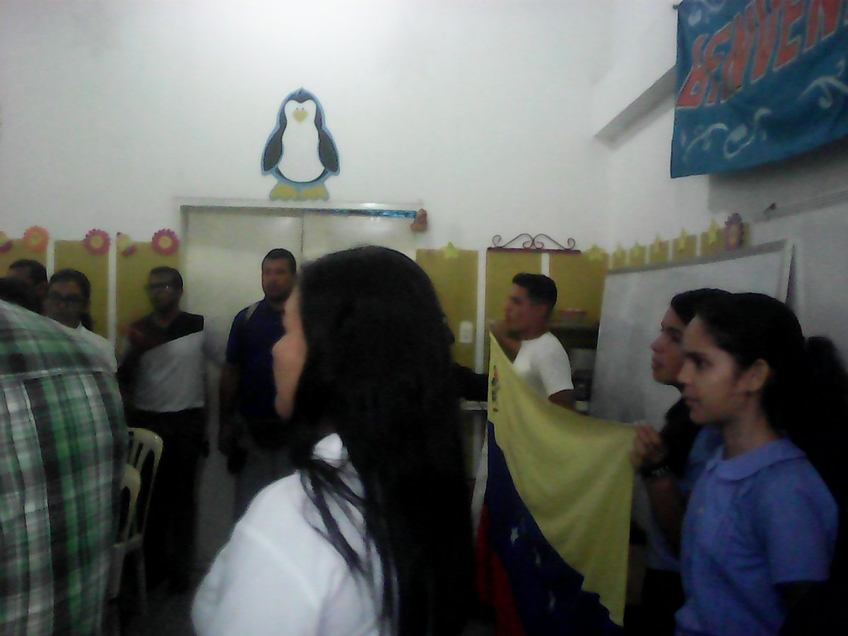 McCbittrujillo's tweet photo. Reto Estudiantil Municipal de Matemática, Liceo "Fulgencia Jiménez de Olmos CBIT Francisco de Miranda @RCcbit_trujillo @Fundabitrujillo @GrimanLaidely @vane_prieto https://t.co/cwQOCroIft
