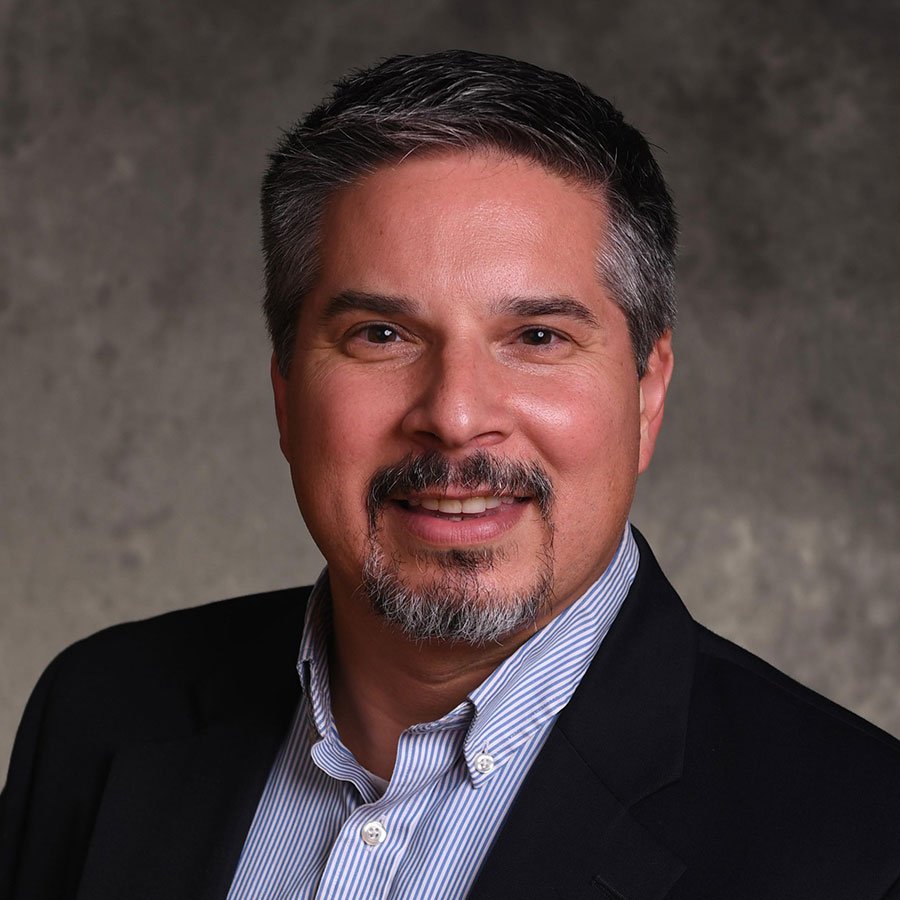 wittenberg's tweet photo. Congratulations to Doug Schantz, director of the Office of @WittenbergSFS, the 2019 recipient of the Student Financial Services Award from the Student Financial Services Council of @NACUBO: https://t.co/pK9TtVtZKd #TigerUp #HavingLight https://t.co/3AUQ9nmij6