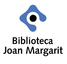 LaJusta_'s tweet photo. 🙌🏽El grup educatiu de la #Xarxa06 de #SantJust ens ha portat avui a la directora de la @BibJoanMargarit, Rosa Maria Vallès, per parlar de  #literatura i #infants 📚 Com assessoren les bibliotecàries a les famílies?  🤨Escolta-ho: https://t.co/AI0MWXDz2Z #radiodesvern @ginapol https://t.co/Ea8UL4qPHP