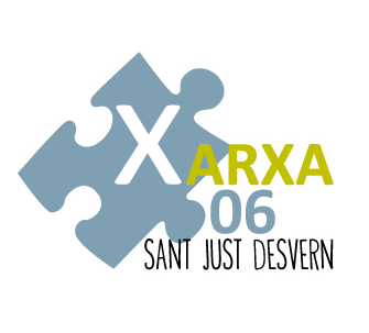LaJusta_'s tweet photo. 🙌🏽El grup educatiu de la #Xarxa06 de #SantJust ens ha portat avui a la directora de la @BibJoanMargarit, Rosa Maria Vallès, per parlar de  #literatura i #infants 📚 Com assessoren les bibliotecàries a les famílies?  🤨Escolta-ho: https://t.co/AI0MWXDz2Z #radiodesvern @ginapol https://t.co/Ea8UL4qPHP