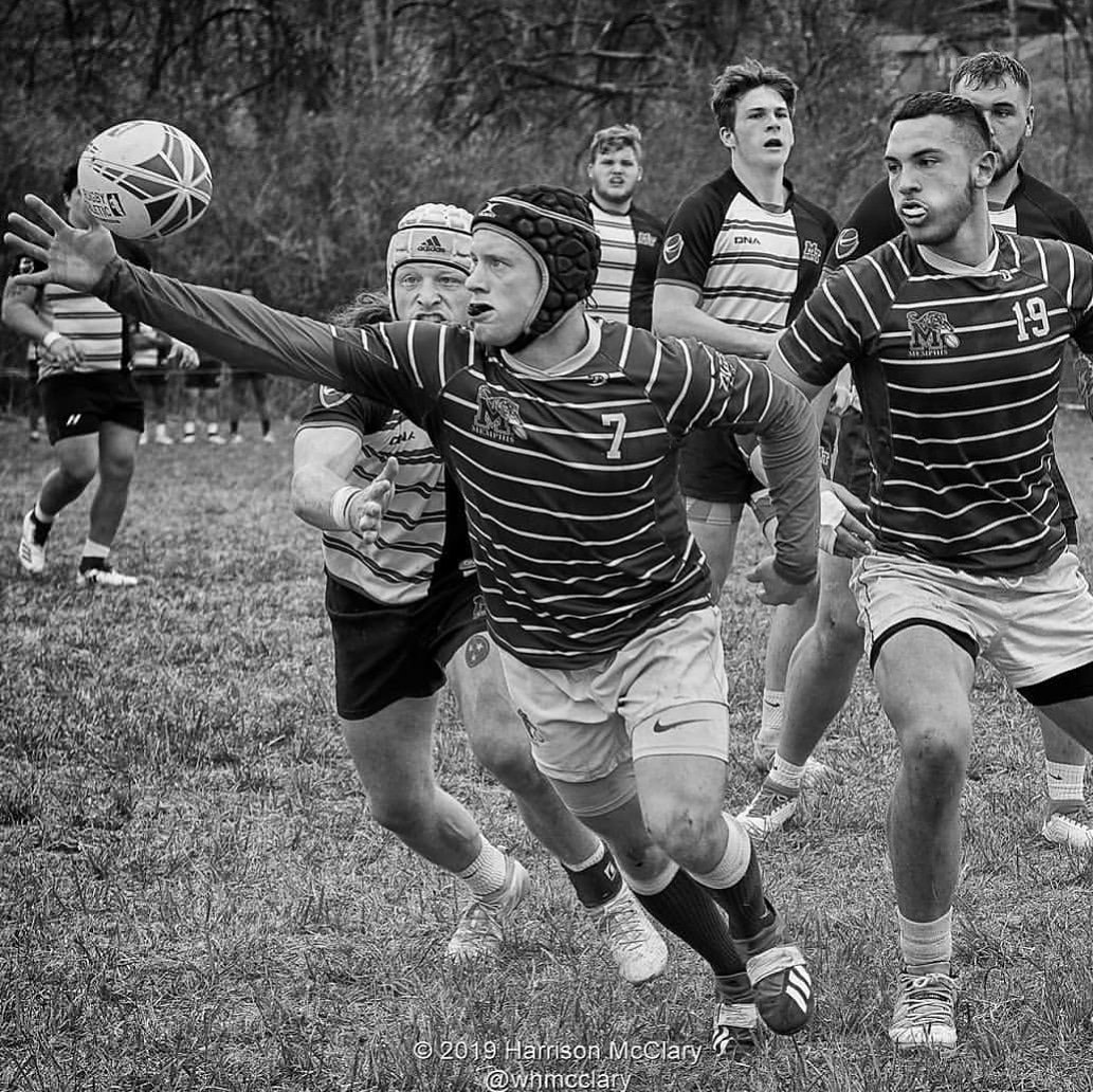 MPRFC's tweet photo. Always helps to have good hand skills at touch rugby.
Come and show off tonight from 1900hrs at Imber Court.
@ImberCourt @o2touch @sumup
@metfriendly
#rugby #surrey #metmachine #goodhands #getyourbootson #fillyourboots #mondaymotivation #local #startsomethingnew #O2Touch https://t.co/Bmpa70hKbV