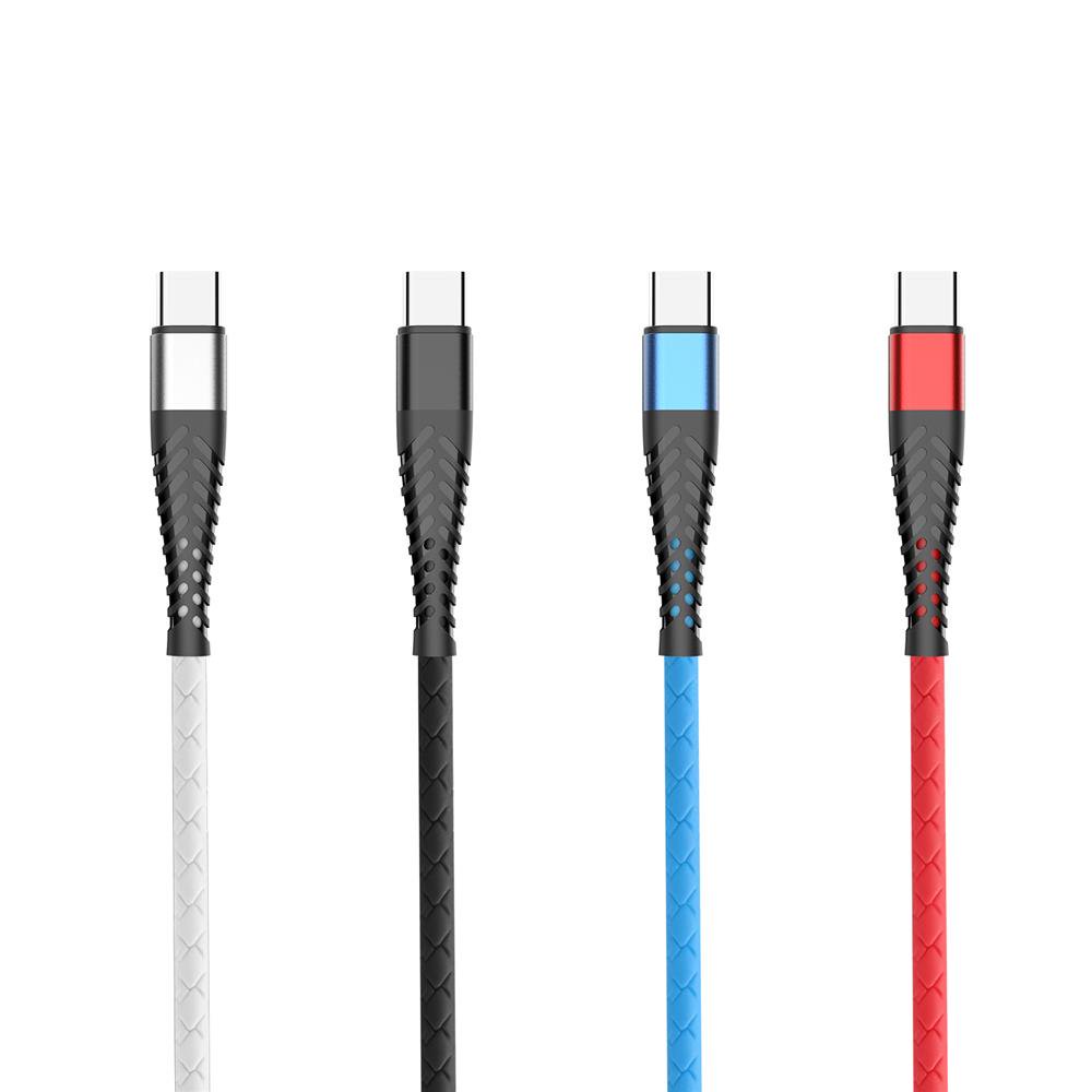 bulog's tweet photo. The new fish bone line cell phone cable is available on https://t.co/1rLEeG0os8 now.
Type-c cable link https://t.co/pg9JhcaqkV
Micro USB cable link https://t.co/xRXEydjIHD
iPhone cable link https://t.co/DEp881vKhL https://t.co/fI9CopUYXg