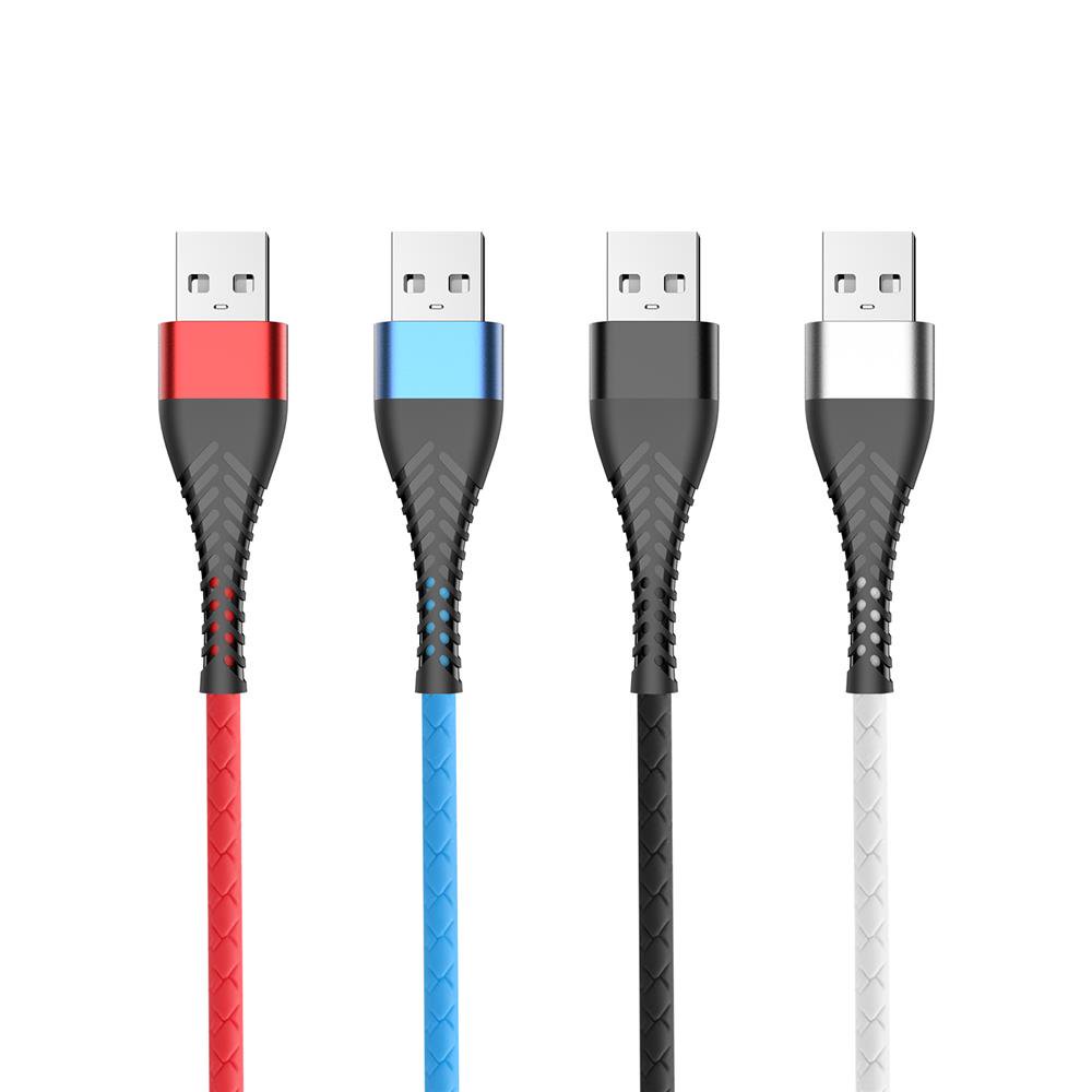 bulog's tweet photo. The new fish bone line cell phone cable is available on https://t.co/1rLEeG0os8 now.
Type-c cable link https://t.co/pg9JhcaqkV
Micro USB cable link https://t.co/xRXEydjIHD
iPhone cable link https://t.co/DEp881vKhL https://t.co/fI9CopUYXg