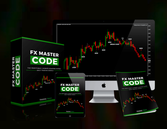 eagawker's tweet image. FX Master Code: Forex Trading System dlvr.it/R1W0ry #Indicators #AutomatedForexTrading #experiencedtrader #Finance