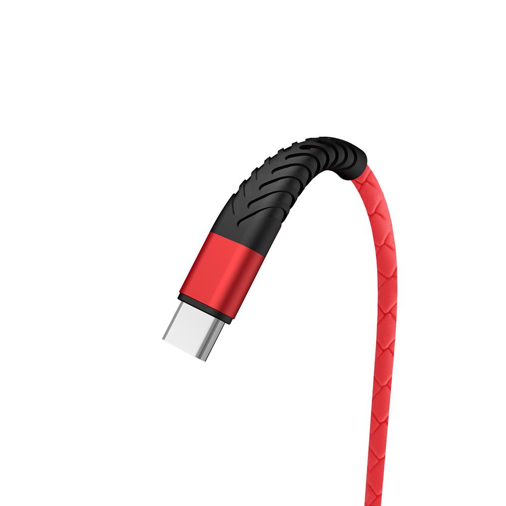 The new fish bone line cell phone cable is available on guuds.com now.
Type-c cable link guuds.com/product/MA-124…
Micro USB cable link guuds.com/product/MA-124…
iPhone cable link guuds.com/product/MA-124…