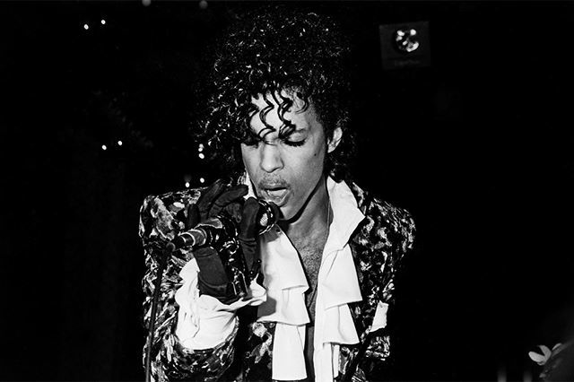 3SpiritsBrewery's tweet photo. Join us this Saturday, March 30 Prince Night at #3SB. We are dedicating another night to one of the greatest artists of our generation, PRINCE. We will be playing all your favorite Prince jams, old and new. Come hang out for great music, great beer, wine… https://t.co/mjxzDf0r6i https://t.co/VeBtAOUQI6