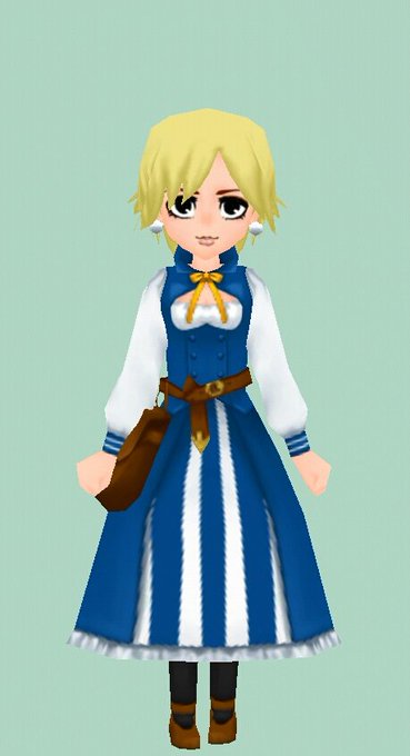 ドロレスのtwitterイラスト検索結果 古い順 ドロレスのtwitterイラスト検索結果 古い順