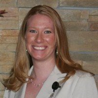 americanheartvt's tweet photo. We are honored to have 2 great leaders for the Go Red for Women Luncheon on April 12 at the DoubleTree by Hilton. Thanks, Kathryn Towle and Cynthia Turner for co-chairing this great event! https://t.co/dOIHP58VKg…r-women-luncheon/ #GoRedVT @ktowle22 @DoubleTreeBurlington https://t.co/jfZ2idsHFP