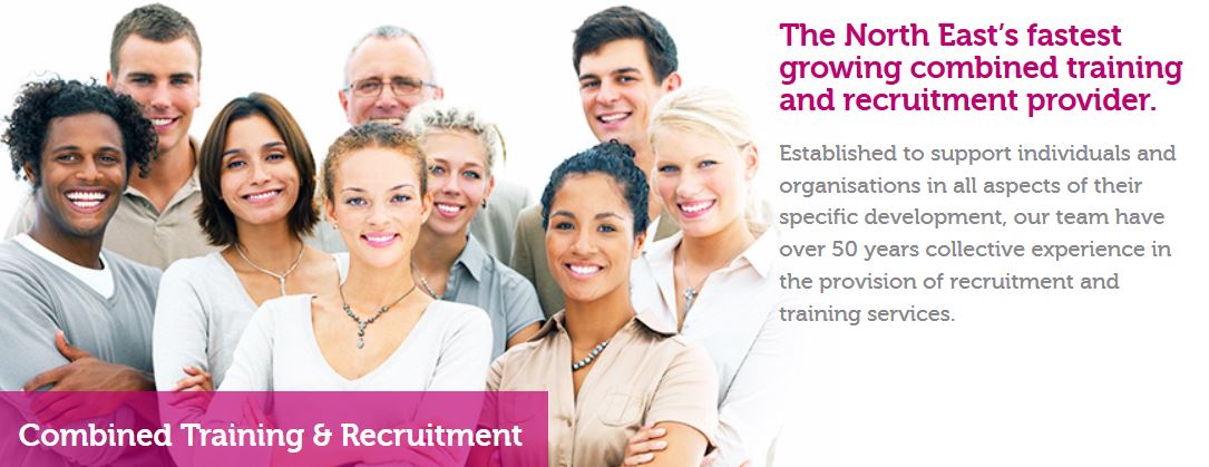 Castle View is the UK's fastest growing and most responsive and innovative training and recruitment provider, with a nationwide network of branches, training locations and employers.