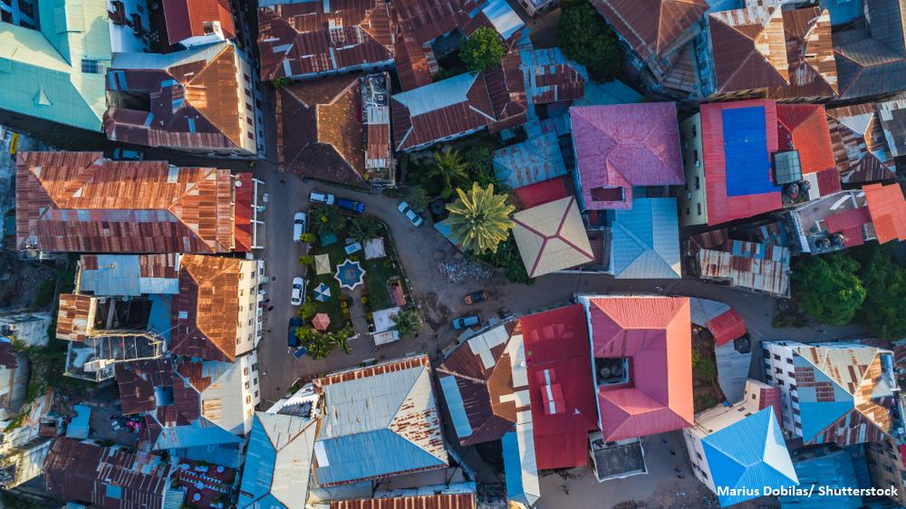 WorldBankKenya's tweet photo. What do we need to investigate the impact &amp; effectiveness of #urban planning on city spatial development in 7 cities?
1. Spatial analytical tools 🏙️🗺️
2. Satellite and remote sensing imagery 🛰️💻
Did we succeed? https://t.co/nwiuL53vi6  #geospatial #GIS https://t.co/gQgFWJs01k
