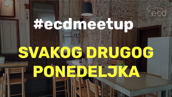 ecd_RS's tweet photo. #ecdmeetup u #SankBar-u na #nbg. Naš Aleksa Stojanović pričaće o "Open finance - redizajniranje tradicionalnih finansijskih sistema". Vidimo se danas od 18 do 20 časova.
#cryptomeetup #bitcoin #cryptocurrency #blockchain #litecoin #ethereum #bitcoincash
https://t.co/6XgQxj8FBd https://t.co/nfi2MyENFI
