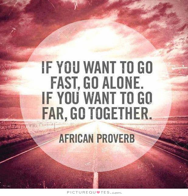 letiphackensack's tweet photo. Truth. Surround yourself with people who lift you up! 

#letiphackensack #networking #goals #growth #bergencounty https://t.co/DUYBNnukBN