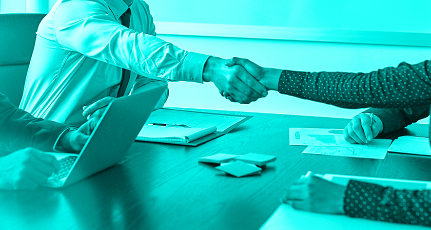 CisionQC's tweet photo. Il est possible que vous ne considériez pas cela comme une priorité, mais il est essentiel de conserver de solides relations avec les médias dans le cadre de n’importe quelle stratégie efficace de RPs

https://t.co/NcYtkeI8wb https://t.co/dpv8PszmeF