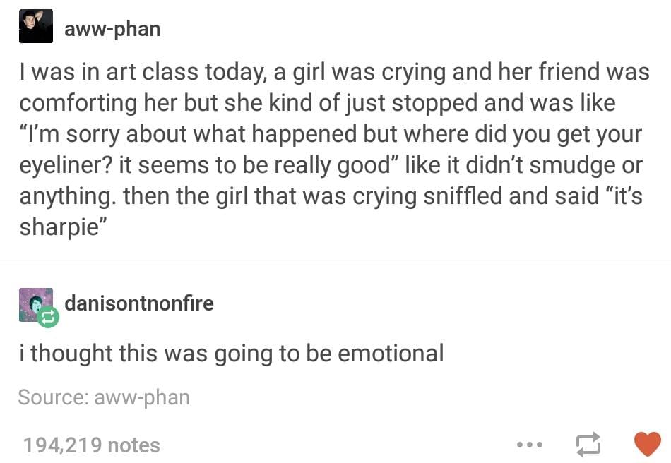 MsQueenSwift's tweet image. My boo @taylorswift13 I thought of you when I read this. 🤣🤣🤣