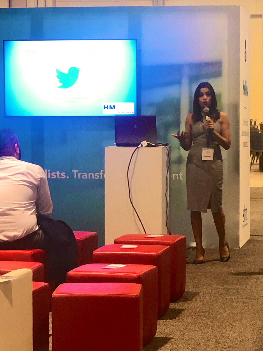 Meghan Sebasky MD tweet media