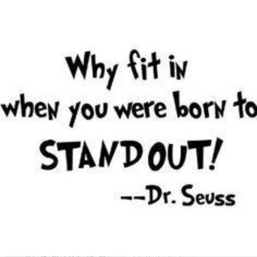 Stronger Together (@_togetherunited) on Twitter photo 