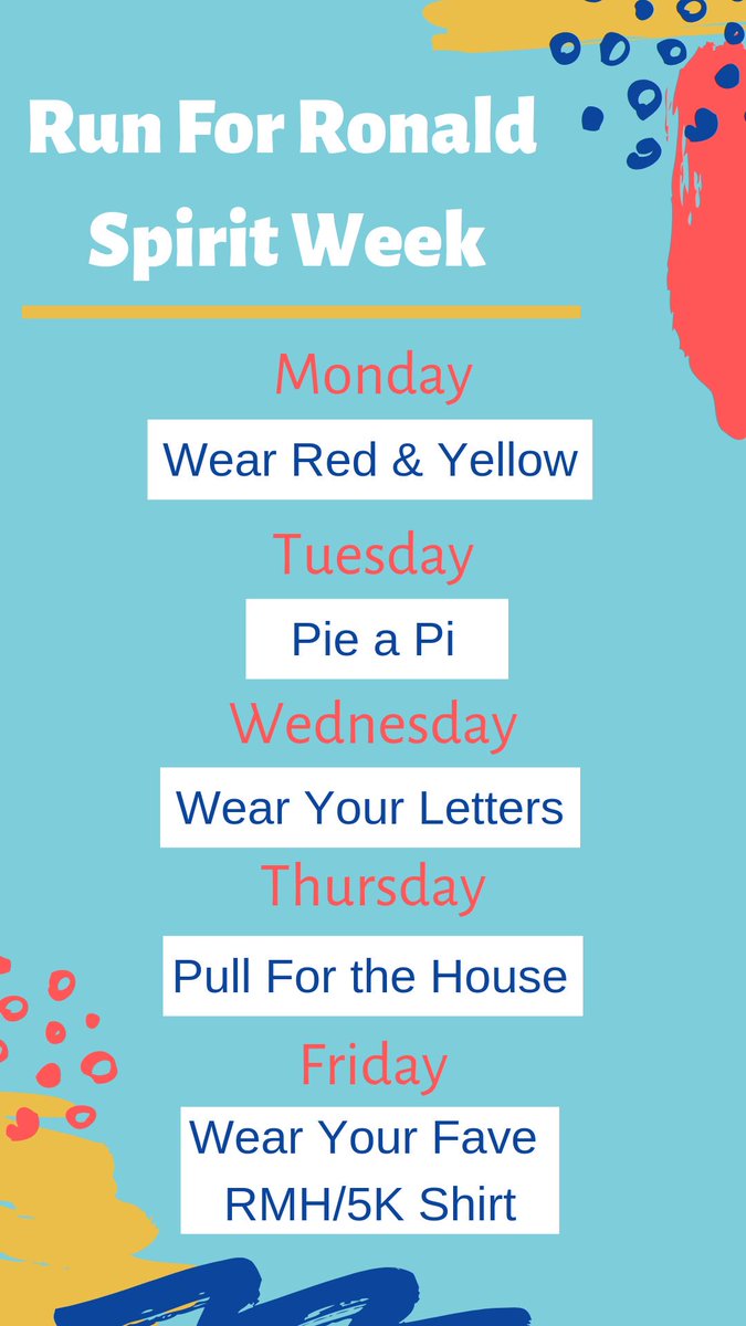 APSUADPi's tweet image. 