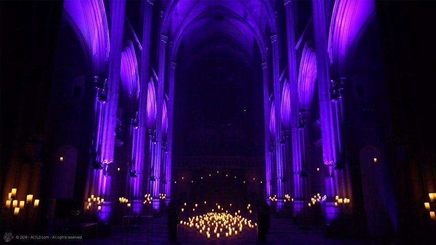 Dimatec_Light's tweet photo. Sharbar, Stormy, Sharpy Wash & Sharpy de @ClayPakyNews sur l'installation son et lumière Light Moves, située dans les vestiges gothiques d’une église abandonnée du centre de Bruxelles. #claypaky #LightMoves #Brussels #church #lighting
LD : Koert Vermeulen
Photos : @ACTLDofficial https://t.co/fiNxKTyF7f