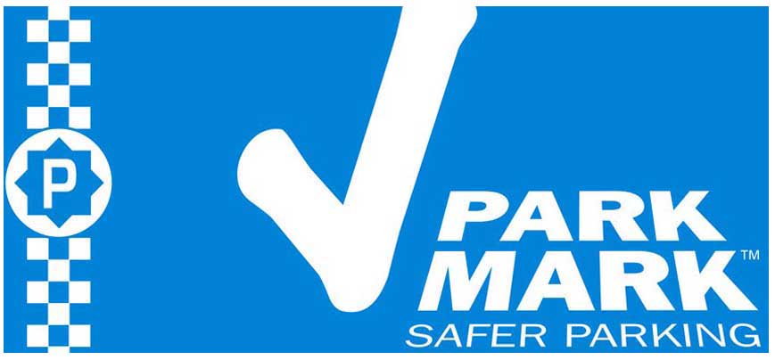MeetCompare's tweet image. UK Safer Parking Scheme
UK Safer Parking Scheme was established in 2004 and by the Association of Chief Police Officers (ACPO). The purpose of... Read More 
bit.ly/2Tw08qP