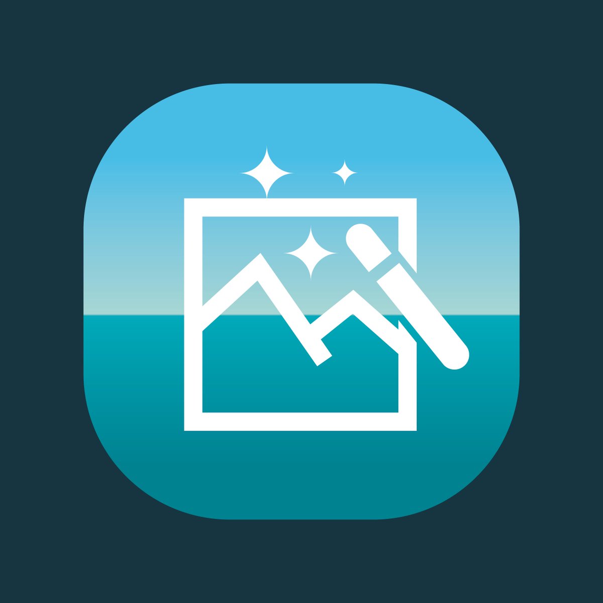 WPDevelopments's tweet photo. What Are Lightroom Presets And How To Use Them https://t.co/N34WP2fDZy https://t.co/ulI9pNAqoQ