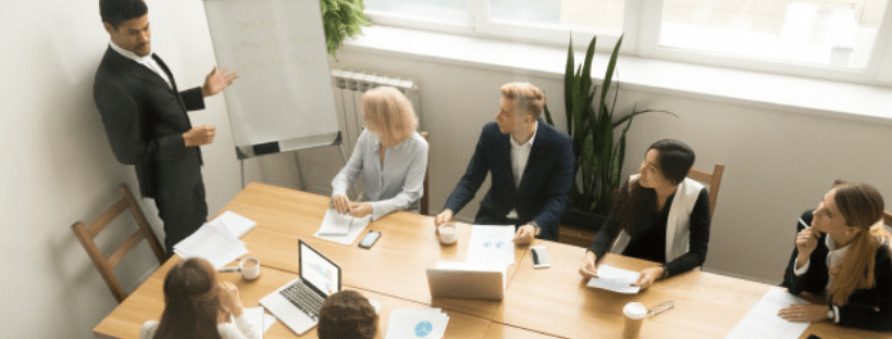 vmvcontable's tweet photo. Deducciones de ganancias 2019 – Empleados https://t.co/QF0J9J5y8P https://t.co/OMceeyPlV8