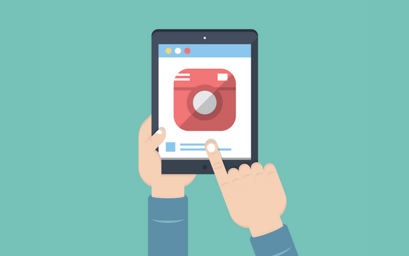 WPDevelopments's tweet photo. Ultimate Tips for Creating Great Social Media Graphics https://t.co/b8iqfoR9z5 https://t.co/SQRw5gMJn3