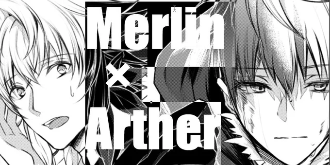 蒼銀CD4巻小説ネタ+マーアサR18(予定) https://t.co/pjUX6vbeza 
