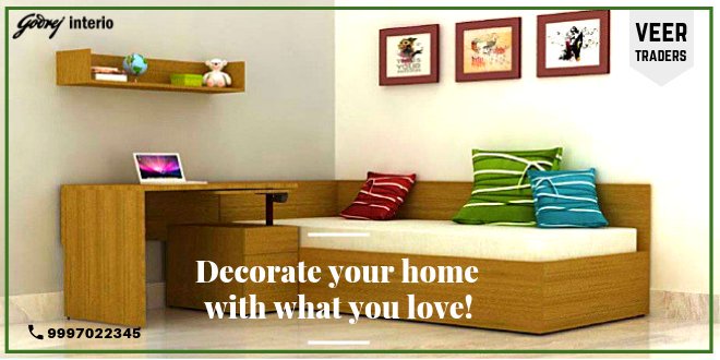 VeerTraders's tweet photo. The best interior design is living with the people you love.

For rest of the interior design ideas we are always here.

Decorate your home with Veer Traders.

#HomeDecor #HomeFurniture #VeerTraders #Roorkee #Shopping https://t.co/ra7Hgm0GLy