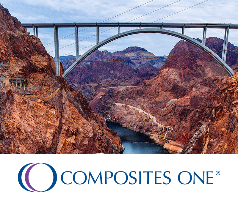 compositesone's tweet photo. The #IMAGINEAct will prompt the U.S. #government to begin recommending #composites for its infrastructure projects. An Innovative Materials Task Force will help develop national standards for #infrastructure composites. Contact Composites One for info: https://t.co/xfqNTDh39V https://t.co/Bx9MMSM1do