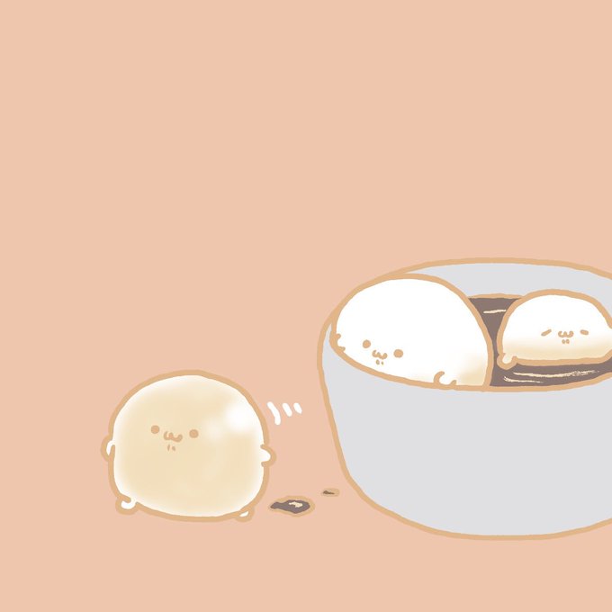 モッツァレラチーズのtwitterイラスト検索結果 古い順