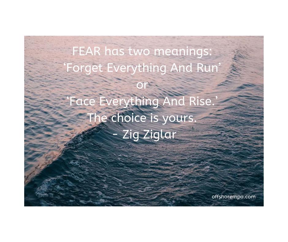 offshorempa's tweet photo. OMPA quote of the week: https://t.co/B1u3tU7Z4D