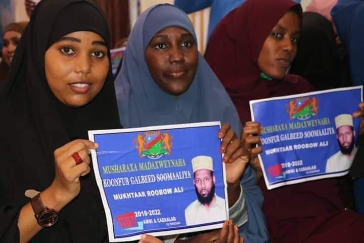 NuurMacalinXus1's tweet photo. Cadaalad ayaa larabaa freeee freee freeee freee waxaan u rajeenayaa soonugad wanaaksan freeee freee freee free freee freee free freeee haaaj Roobow Roobow guuuuuuuul guuuuuul guuuuul https://t.co/gUT4ZfhSuB