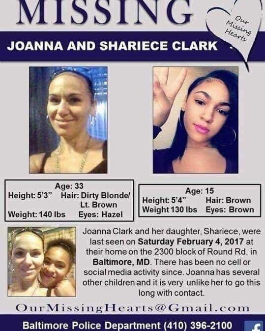 kxdizzlex11's tweet photo. I need everyone’s help! A friend of mine on Facebook has a friend who’s family members have been missing for over a year. They want to bring them home. All they want is for everyone to share and pray. Help me help them! @KendallRaeOnYT @DanelleHallan @LordanArts thank you 🙏🏻 https://t.co/1EIdc7qhu0