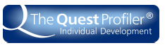 Why psychometrics can be helpful in developing people. Join us and <a href="/hcdept/">Peter Lawrence</a> for a free breakfast seminar in Cambridge on 23/05. Each participant will receive their own premium development report (worth £70). Contact Pauline Smith for details (paulines@eras.co.uk)