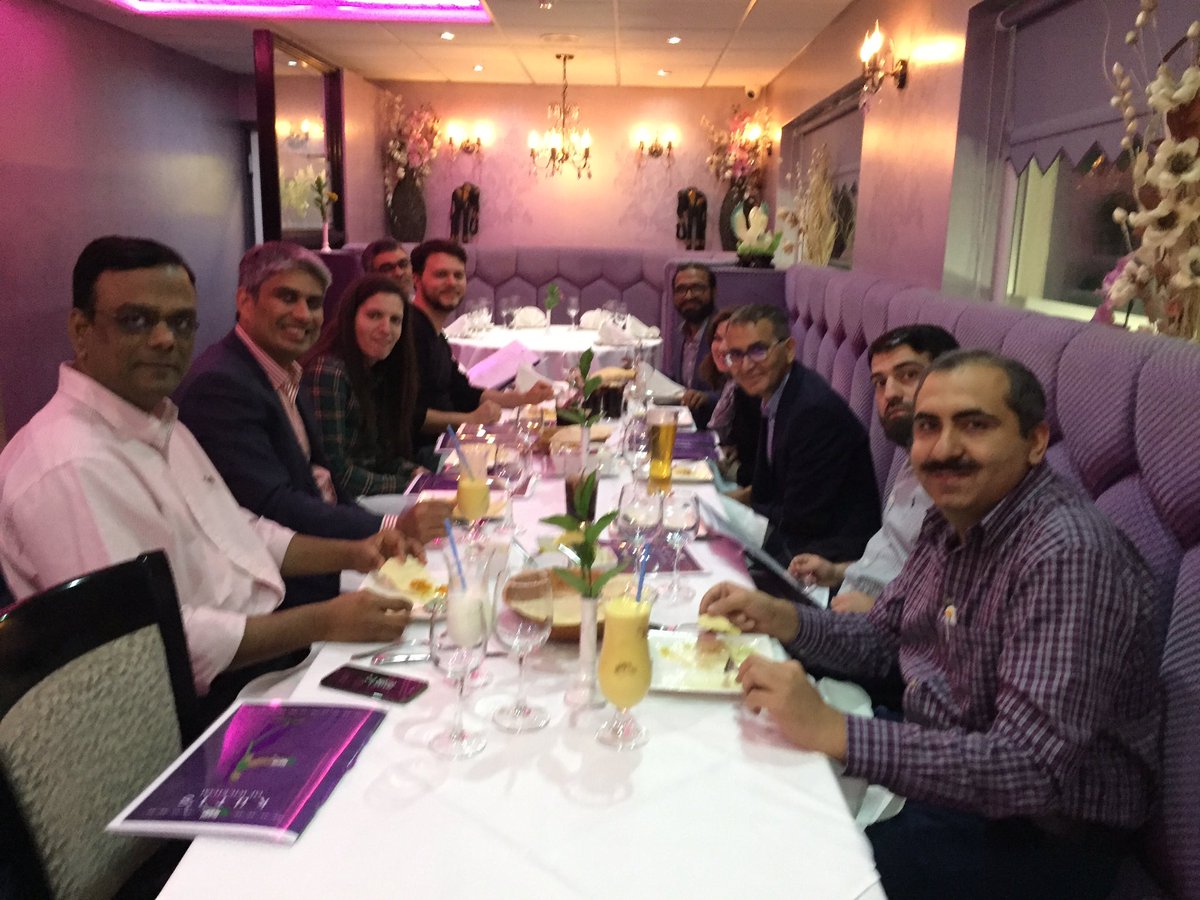 PColorectal's tweet photo. Robotic Train the Trainer - pilot course- first RTTT Course in the UK - endorses by @ALSGBandI thank you @nader_nkfrancis @CRSelvasekar @JimkhanMD @IntuitiveSurg @TejedorPat  @SamVIMARS @QAHospitalNews #VIMARS @LisaToft new opportunity for robotic Consultants and senior trainees https://t.co/cuIXDjwAl8