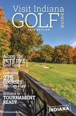 VisitIndiana's tweet image. Thinking about a trip to Indiana? 

Get FREE travel guides &amp;amp; brochures for Indiana destinations! 

Order: bit.ly/2SdUrkJ #H2GIndiana #visitindiana