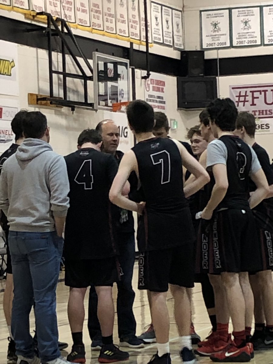 Megga1228 tweet media