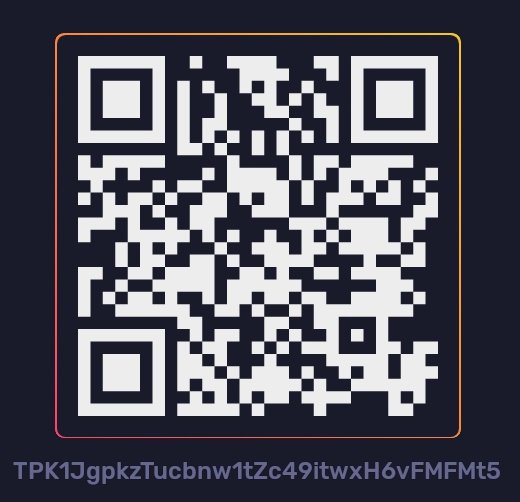 Cryptoexchanger tweet media