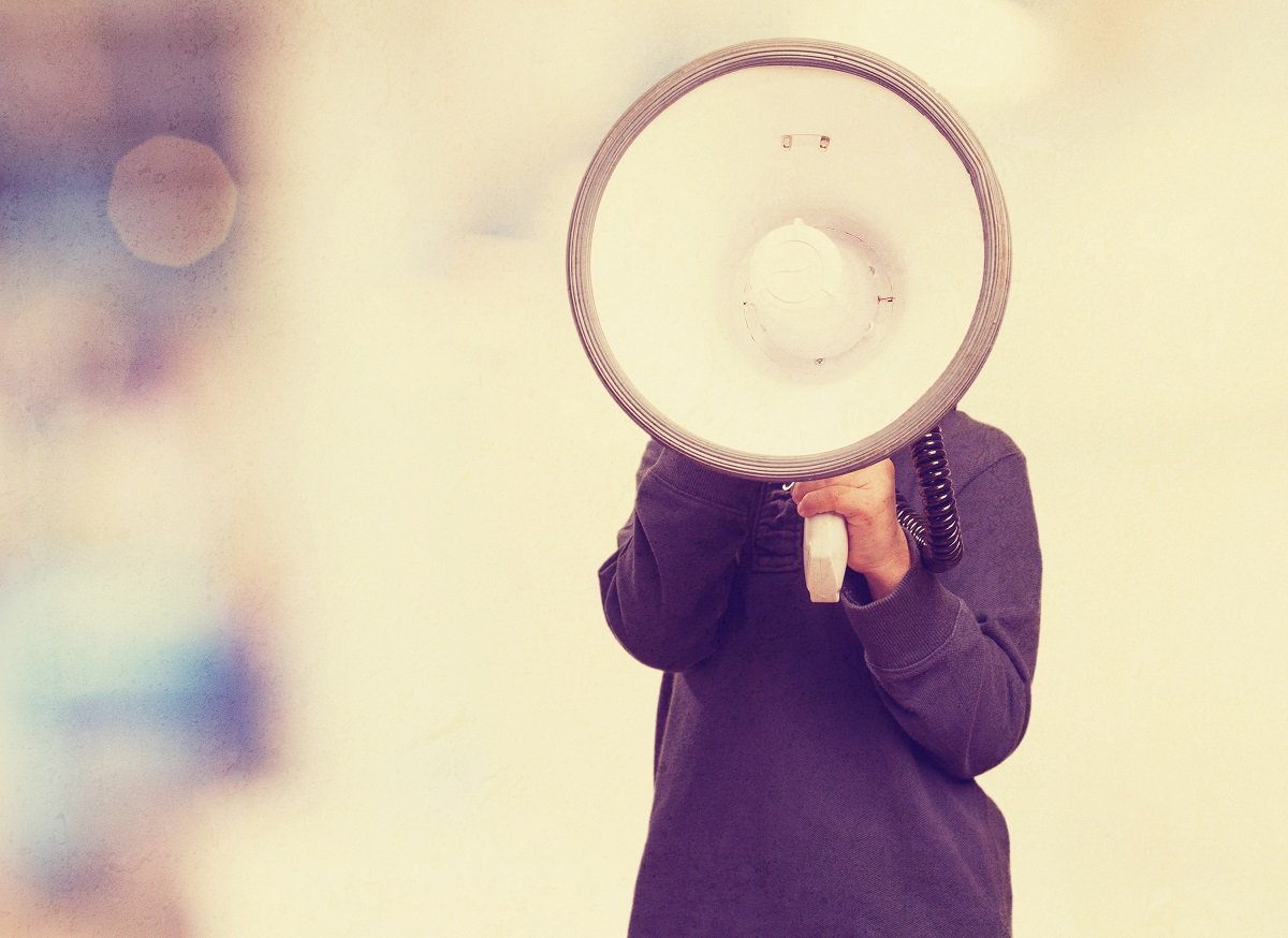 deepidoo's tweet photo. [BLOG] #Retail : Et si vous communiquiez différemment avec vos équipes ? > https://t.co/a646rviPrl 
Innovez dans votre #communicationinterne en profitant des avantages de l'#affichagedynamique et de la #radioinstore, avec PLAY BY DEEPIDOO https://t.co/tAByRQjoOn