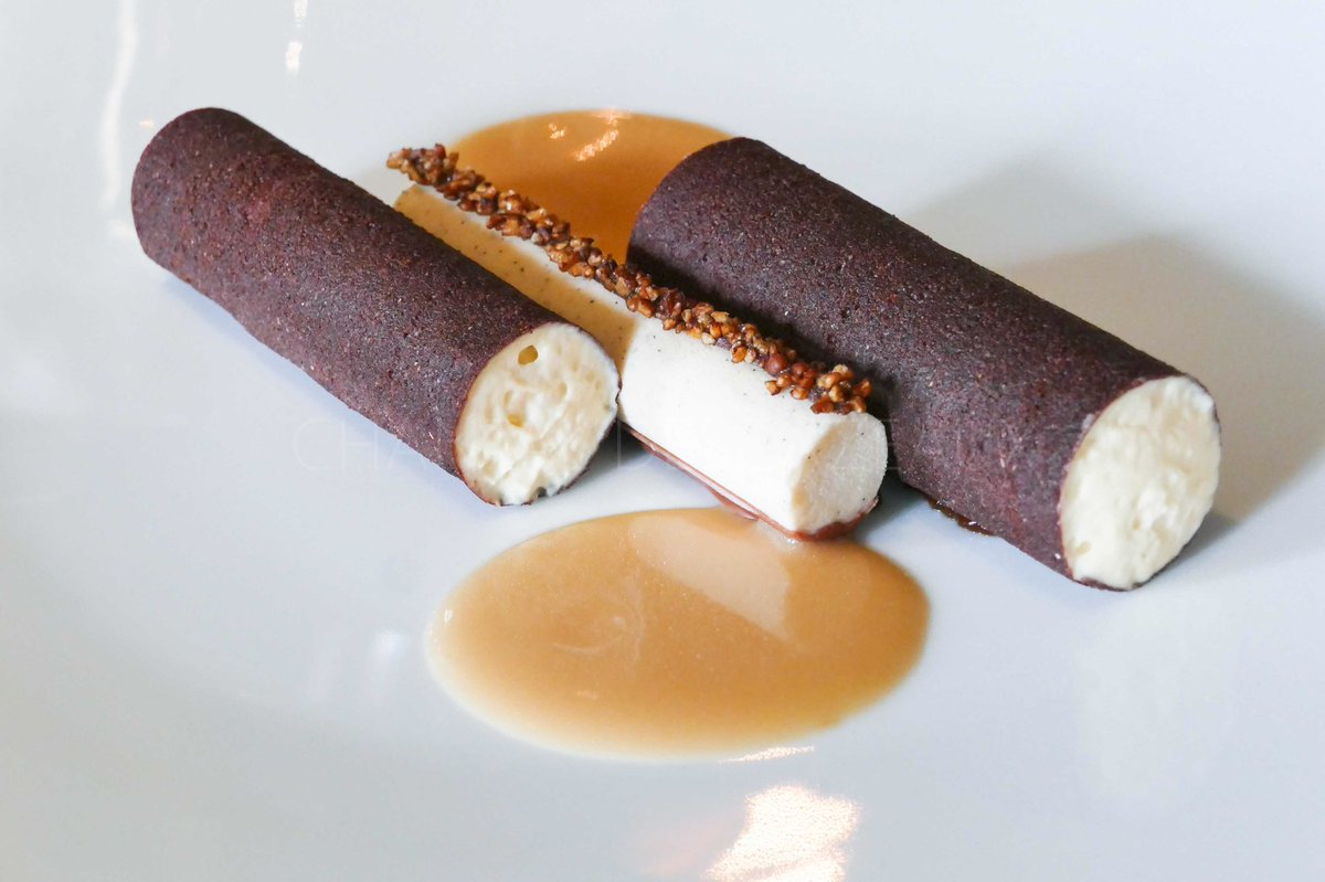 Chantal Descazeaux tweet media