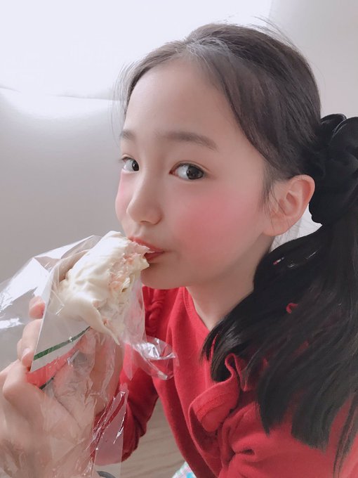 Twitterのコスプレ画像31