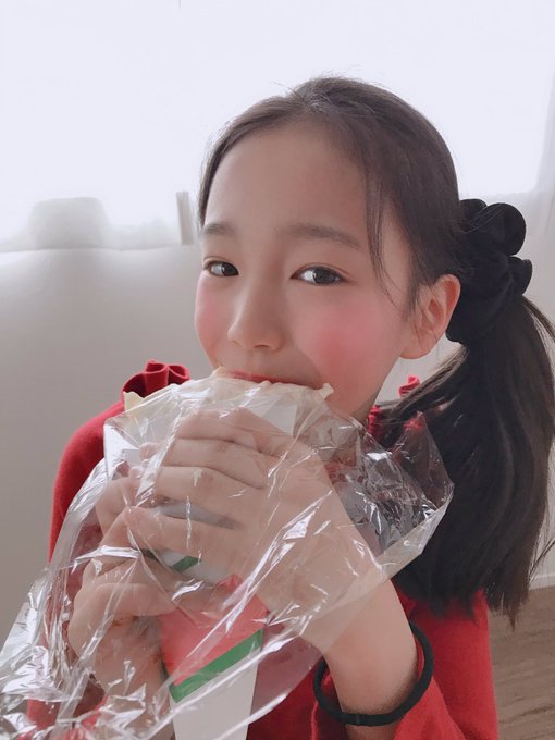 Twitterのコスプレ画像32