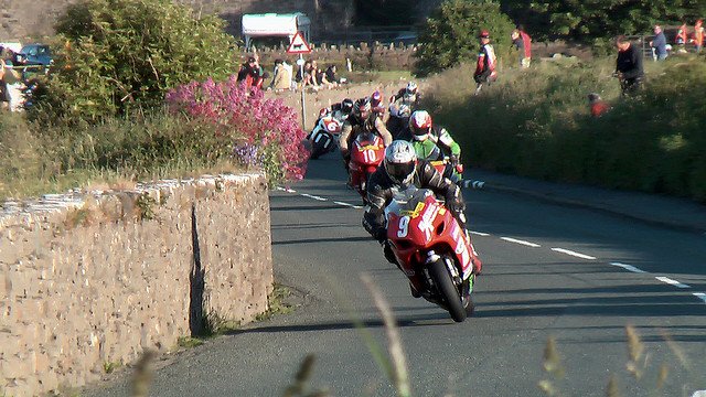 fmjtoday's tweet photo. Eventist wins VIP hospitality contract at Isle of Man TT Races - https://t.co/ddBSaZt48X #facman #catering #hospitality https://t.co/nZmKqBH14L
